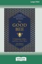 The Good Bee - Preview