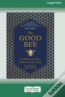 The Good Bee