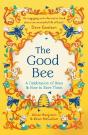 The Good Bee - Preview