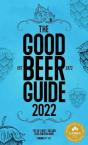 The Good Beer Guide 2022 - Preview