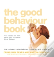 Capa do artigo The Good Behaviour Book