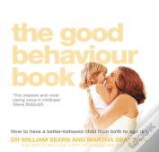 The Good Behaviour Book