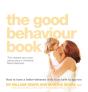 The Good Behaviour Book - Preview