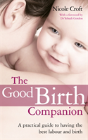 The Good Birth Companion - Preview