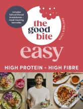 The Good Bite Easy