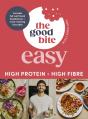 The Good Bite Easy - Preview