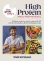 The Good Biteâ€™S High Protein Meal Prep Manual - Preview