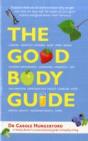The Good Body Guide - Preview