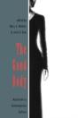 The Good Body - Preview