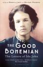 The Good Bohemian - Preview