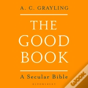 Capa do artigo The Good Book