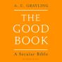 The Good Book - Preview