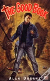 Capa do artigo The Good Book