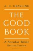 The Good Book