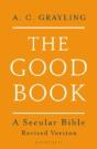 The Good Book - Preview