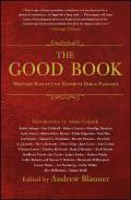 The Good Book