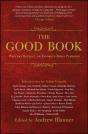 The Good Book - Preview
