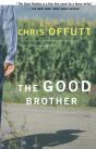 The Good Brother - Preview