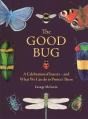 The Good Bug - Preview