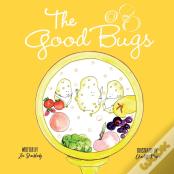 The Good Bugs