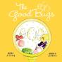 The Good Bugs - Preview