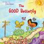 The Good Butterfly - Preview