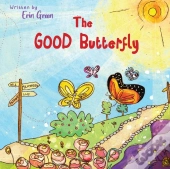The Good Butterfly