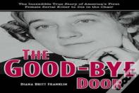 The Good-Bye Door