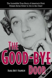 Capa do artigo The Good-Bye Door