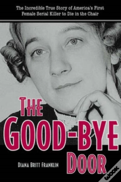 Capa do artigo The Good-Bye Door
