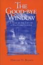 The Good-Bye Window - Preview