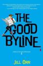 The Good Byline - Preview