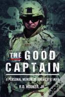 The Good Captain