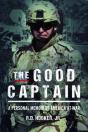 The Good Captain - Preview