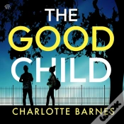 Capa do artigo The Good Child