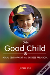 The Good Child