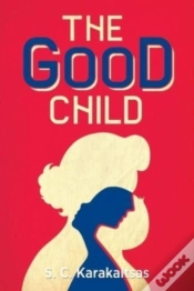 Capa do artigo The Good Child