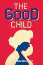 The Good Child - Preview