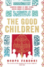 The Good Children - Preview