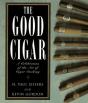 The Good Cigar - Preview