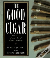 The Good Cigar