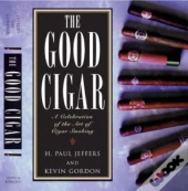 The Good Cigar
