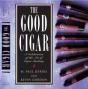 The Good Cigar - Preview