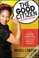 The Good Citizen