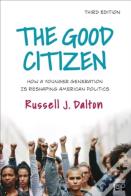 The Good Citizen