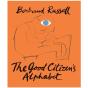 The Good Citizen'S Alphabet /Anglais - Preview