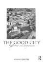 The Good City - Preview
