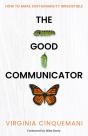 The Good Communicator - Preview