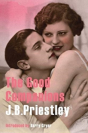 The Good Companions - Preview