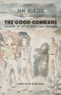 The Good Comrade - Preview